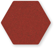 11_Magma-PS-601.png