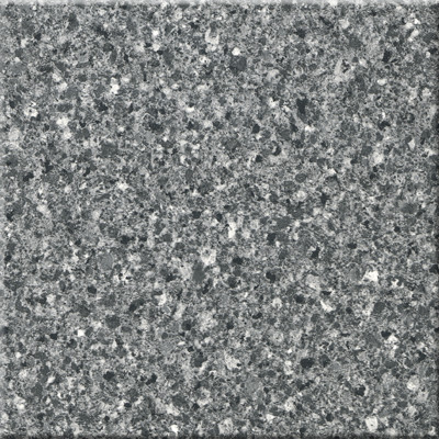 Столешницы Topalit Black Granit 69