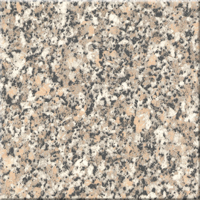 Столешницы Topalit Granite 67