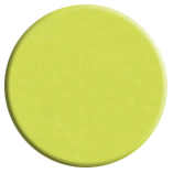 Столешницы Topalit Lime 408