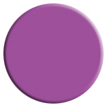 Столешницы Topalit Purple 409