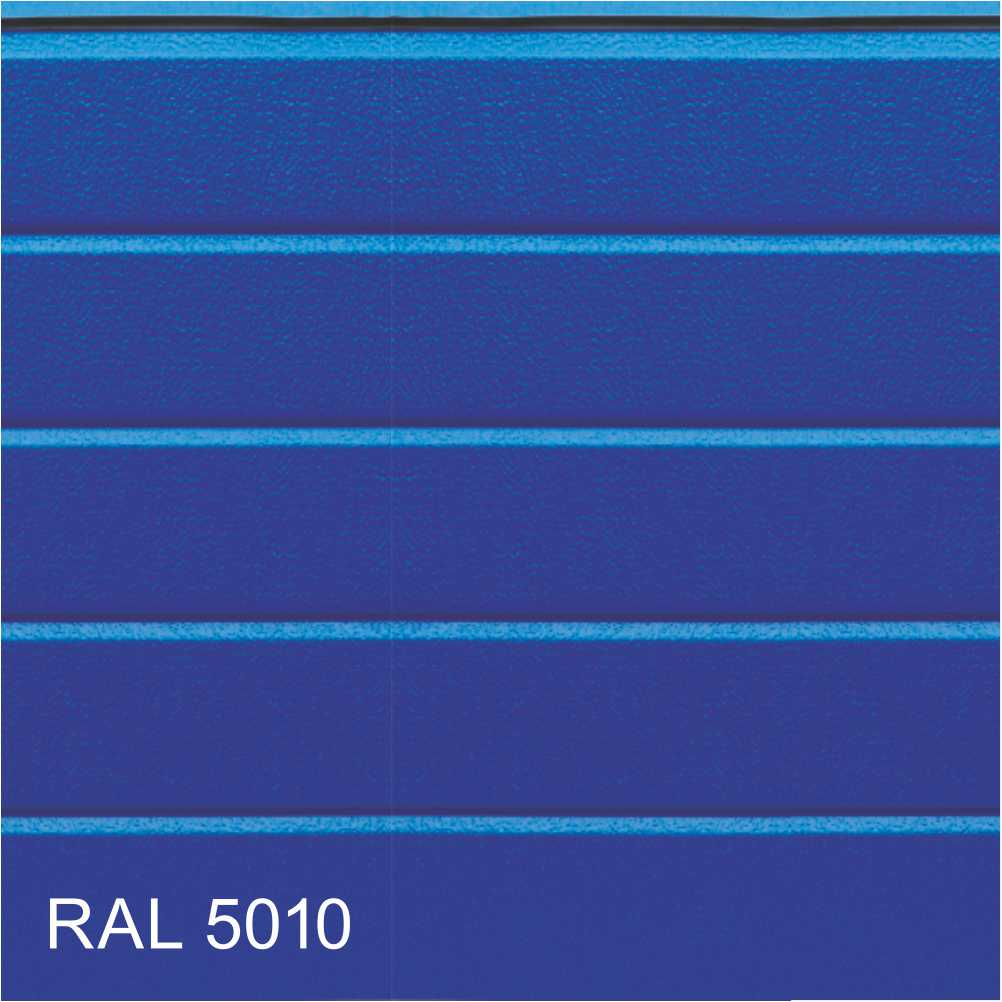 ral-5100.jpg