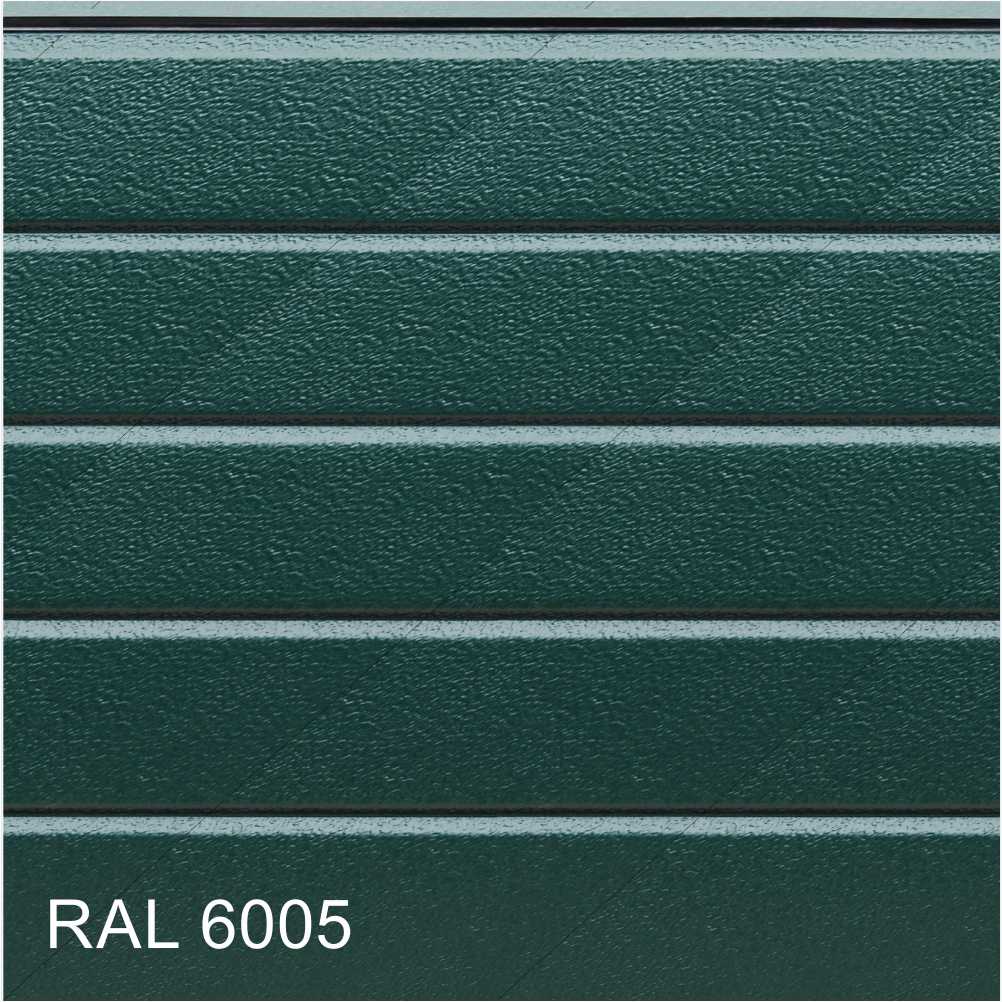 ral-6005.jpg