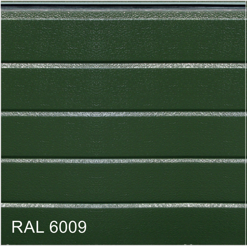 ral-6009.jpg